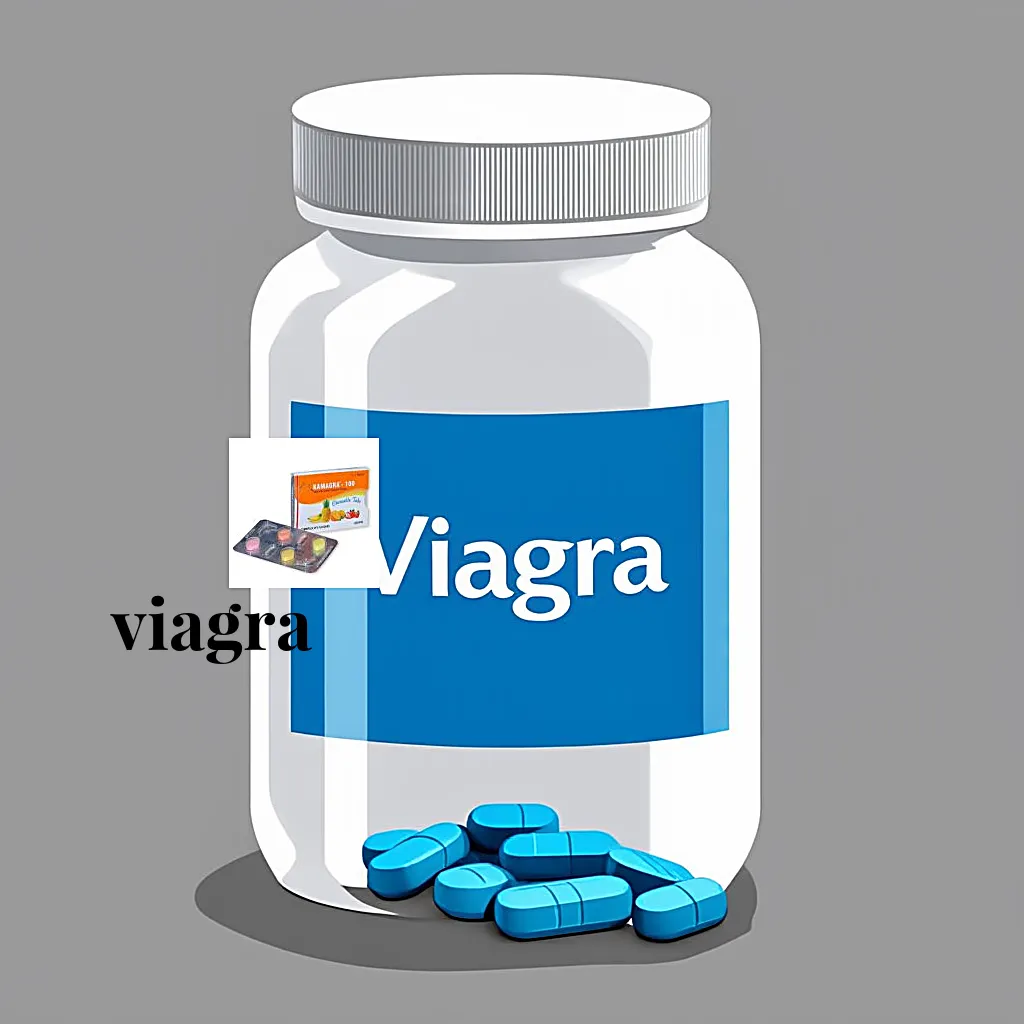 Serve ricetta per viagra generico